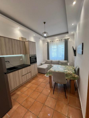 Family Apartments